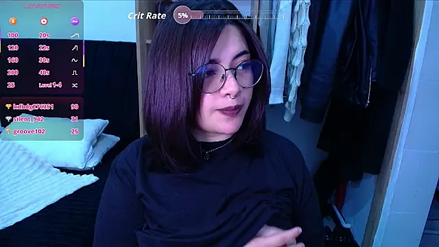 Phylavell_ - Play tits