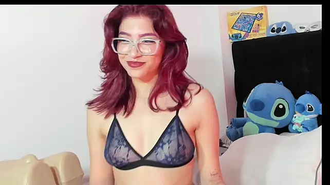 Sophia_arevalo - masturbation x 5 minutes