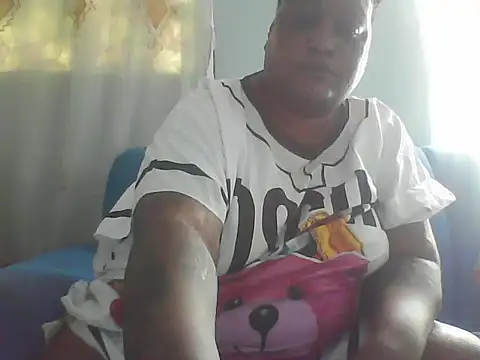 Fat_ebonyqueen