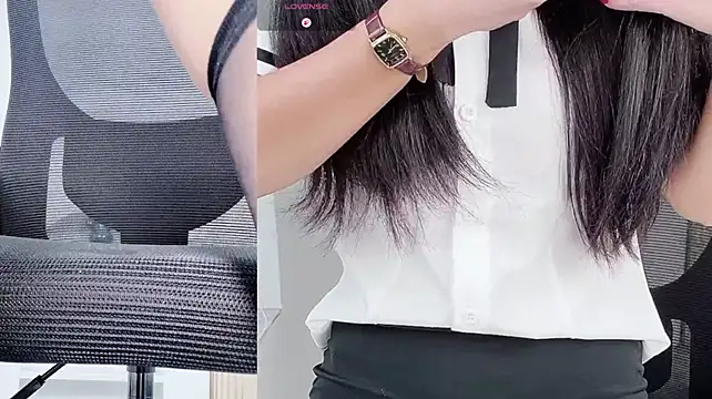 Xianxian-baby - 肉棒抽插喷水spray waterch潮吹き（しおふき）