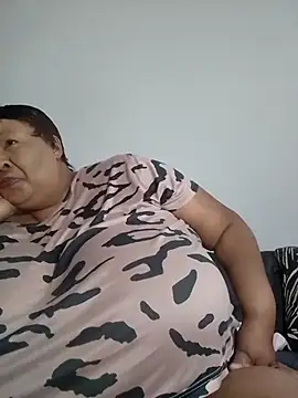 Nancy111 - Make Me cum and squit in my toy