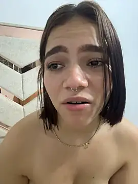 Lina_seduce - RUB YOUR DICK IN MY OPEN ASS🥵👿