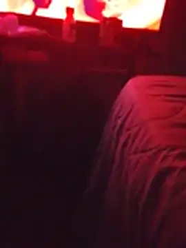 Cachonda69-