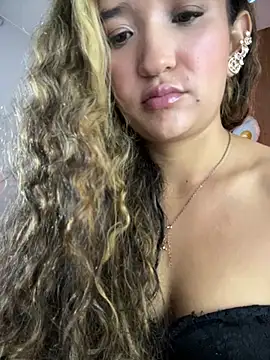 Bella_vibess_s - kiss my ass ❤️‍🔥​😈​