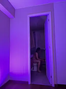 Mariana_gom - Plug on