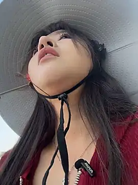 Rose8899 - 拉开窗帘跳裸舞