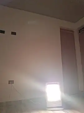 Juliietha_servas - MAKE WET MY PUSSY 😏