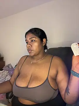 Paola091 - suck your tits