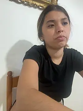 Baddieasiantv - show pussy