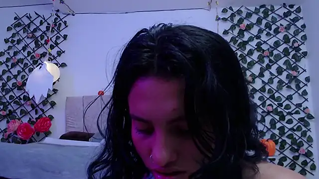 Imkikira - squirt party