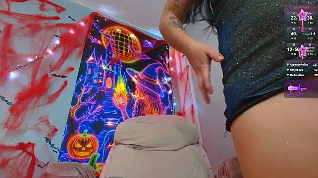 Carla_rossin