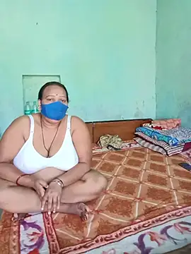 Group_Of_Lust - Ass full open (Kissing, Licking, Sucking