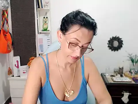 BOREAL_MOON - 