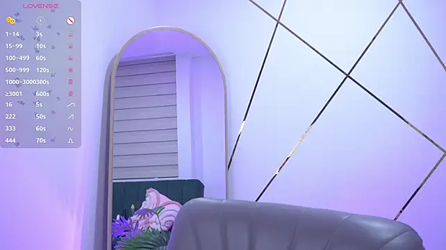 B3llaspringg - pussy close up