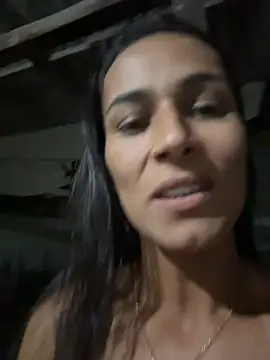 Girl_docinho