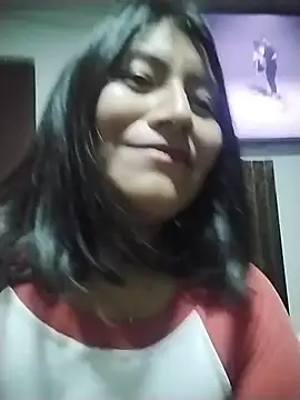Liz_bb - Lo que pidan