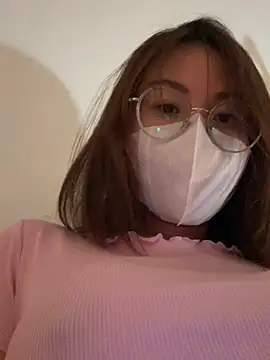 Babymiloo - Help for a new lush/ Spoil October girl!