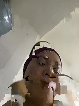Habi_arabic - spanks ass x10
