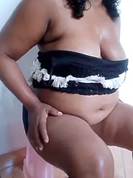 KristinaHotx2 - To be a queen 🤪🥰