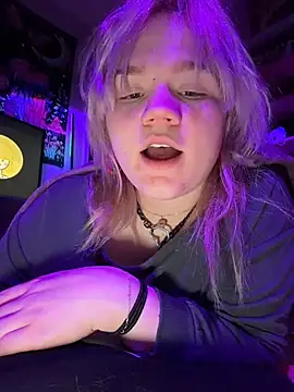 Cutiepiespanks - Hot Wax on my Ass