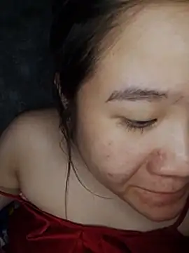Baby-sweetboobs20 - Cum a lot