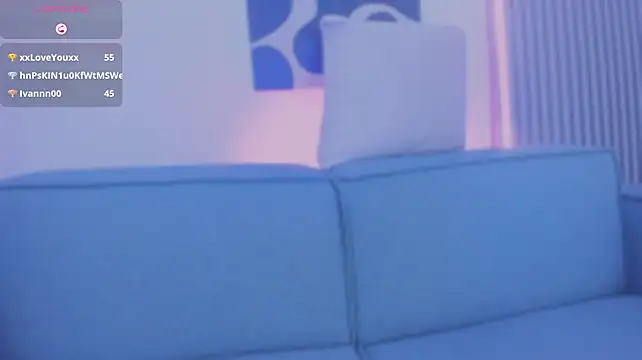 Karla_babyy - spanking x8 + countdown