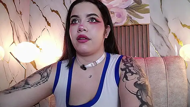 Ary_butty - ride dildo + cum❤️