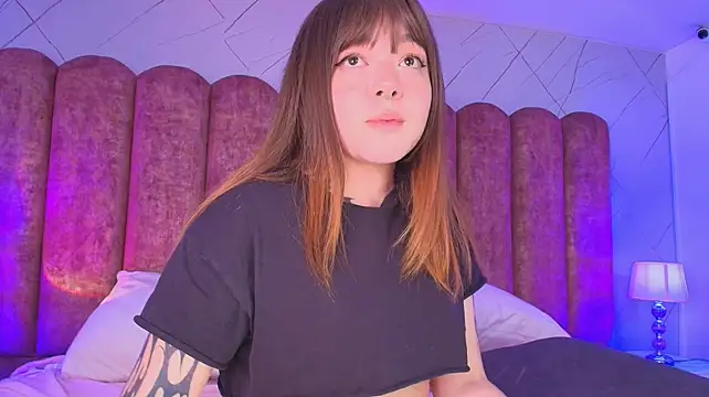 Fluffy_Bubble21