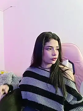 BonnieTaylor1