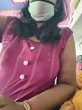 Ass_big_girl - Ass fingering