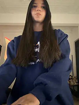 Aly_golden_ - zoom nipples last tip 4 vid pm