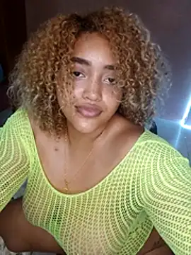 CarnalScandal