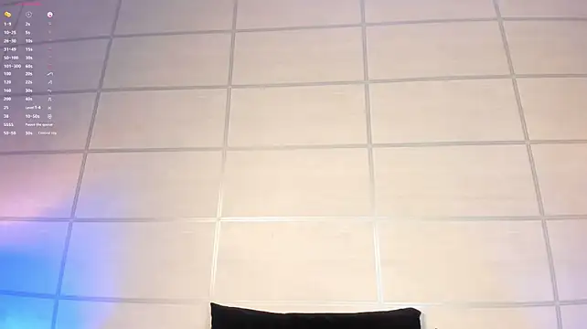 Kendra_kobein - full naked 🩷