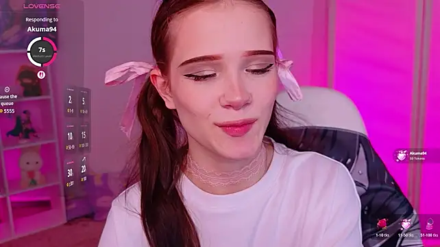 Deibora