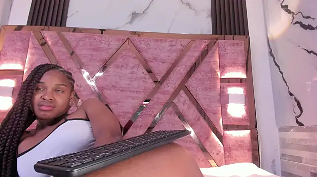 Averline_sterling - Receive my sweet squirt!! 😈💦