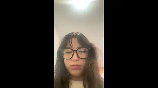 AlisaNaughty - Slap my ass 10 times😊