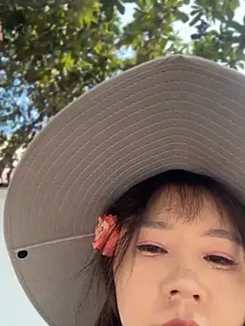 Rose8899 - 拉开窗帘跳裸舞