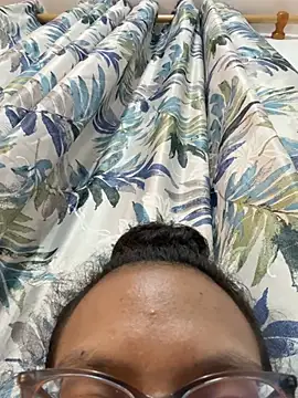 Valen_1990 - Masturbación anal 🐸