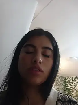 Georgia_Candy - bounce tits