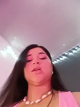 CristinaGreyz - PLAY WITH MY PUSSY