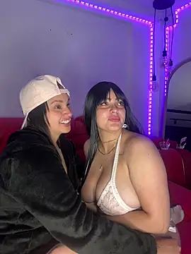 Agatha_Atenea11 - Bounce big boobs