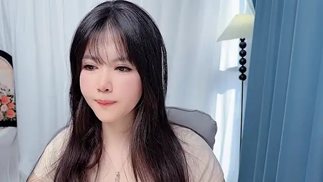 Celia520 - 幸福的本质 就是捕捉一些微小的瞬间