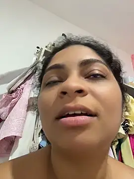 Tana_latin1- - touch my tits