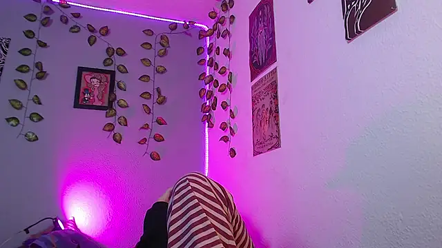 Niakat_ - 🎯naked all & zoom pussy ❤️