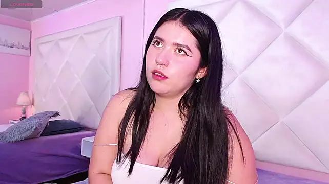 Ivie_Rochelle - 💖Finger Pussy Faster 💖