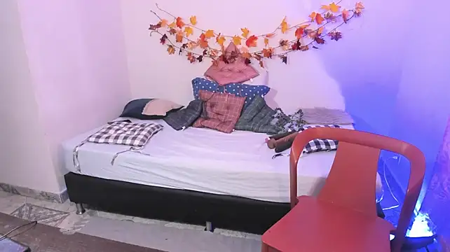 NataliaDream6