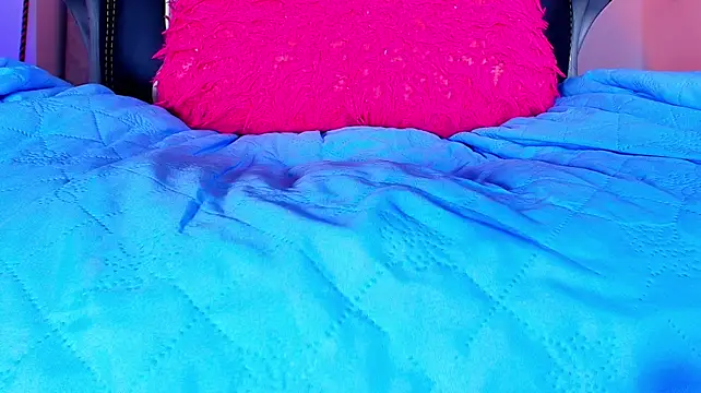Naomi_kyse - squirt 💦🥵