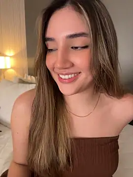 ANI_BELLE - Reaching a dream together :inlove: