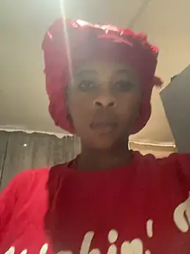 Melaninxo - smash the pussy