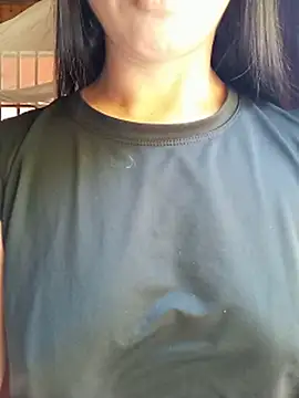 Vtmbae